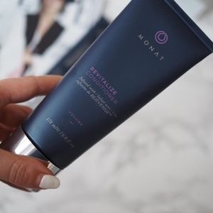 Monat Revitalize Conditioner